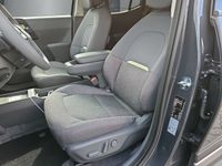 Kia EV2 - Vorschau Bild 8