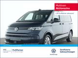 Volkswagen Multivan AHK ACC RearView TravelAssist - Volkswagen Gebrauchtwagen in Karlsruhe