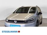 Volkswagen Touran 1.5 TSI DSG Highline *Navi*LED*Kamera* - Volkswagen Touran aus 2020
