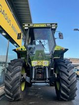 Deutz-Fahr Intrac 6.30 turbo Oldtimer 2.Hand 40km/h - Offers matching your search criteria