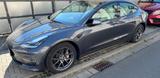 Tesla Model 3 Allradantrieb mit Dualmotor Long Ran... - Tesla Model 3 in Mainz