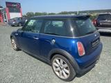 MINI Cooper S COOPER S *Tüv / Au neu - gebrauchte Kleinwagen