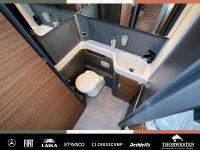 Autohaus Thorwesten Gebrauchtwagen