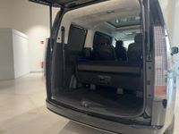 Hyundai STARIA - Vorschau Bild 14