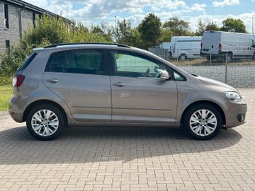Volkswagen Golf - 4