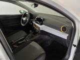 Seat Ibiza 1.0 MPI Reference VIRTUAL+LED+SHZ - Seat Ibiza: V
