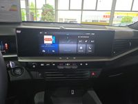 Opel Grandland (X) - Vorschau Bild 11