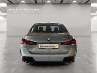 BMW M235 - Vorschau Bild 9