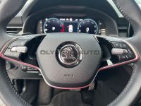 Skoda Kamiq 1.0 TSI Selection  AHK NAVI KAMERA LED PDC - Image