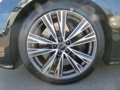AUDI S6 Avant 3.0TDI quattro Standh Ahk Matrix 20'' AUDI S6 Avant 3.0TDI quattro Standh Ahk Matrix 20''
