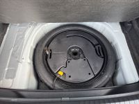 Seat Arona - Vorschau Bild 21