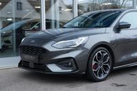Ford Focus 1.5 Lim. ST-Line LED/B&O/LEDER/KAM/NAVI/SP