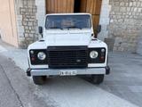 Land Rover Defender 110 2.5 Tdi cat Pick Up - Land Rover Gebrauchtwagen von 1995