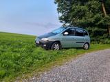 Hyundai Hyundi Mtrix 8700km Tüv 11.2026 klimaanlage - gebrauchte Hyundai Matrix aus dem Jahr 2003