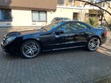 Mercedes-Benz SL 63 AMG, Klassiker - Mercedes-Benz: Klassik