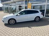 Renault Laguna III Grandtour Dynamique Xenon Navi - Renault Laguna mit Benzin-Antrieb