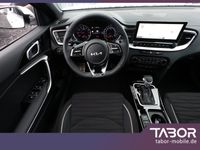 Kia XCeed - Vorschau Bild 7