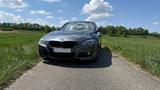 BMW F30 320i M Sportpaket | 19 Zoll | Navi | HiFi |  - BMW 320: F30