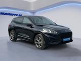 Ford Kuga ST-Line X 4WD ACC+B&O+Winterpaket+ParkAssis - Ford Kuga: ST Line