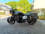Yamaha XJR 1300 RP19 - Offers matching your search criteria