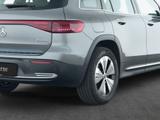 Mercedes-Benz EQB 350 4M Progressive Advanced+|CarPlay|WinterP - Mercedes EQB SUV