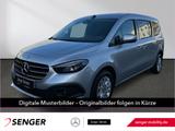 Mercedes-Benz T 180 Progressive lang Kamera KEYLESS 7-Sitze 7G - Mercedes-Benz T-Klasse in Bielefeld