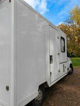 Fiat Ducato Multijet 180 - Offers