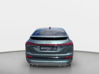 Audi Q4 e-tron - Vorschau Bild 13