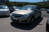 Opel Astra H Lim. Edition*TÜV NEU*AUTOMATIK* - Opel Astra: Gold
