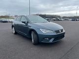 Seat Leon ST 2.0 TDI DSG | 150 PS | 67839 - Seat Leon: 150 TDI