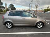 Volkswagen Vw Golf Plus 2010 Diesel 1,9 TDI ( NEU TÜV... - Volkswagen Golf Plus: 1.9
