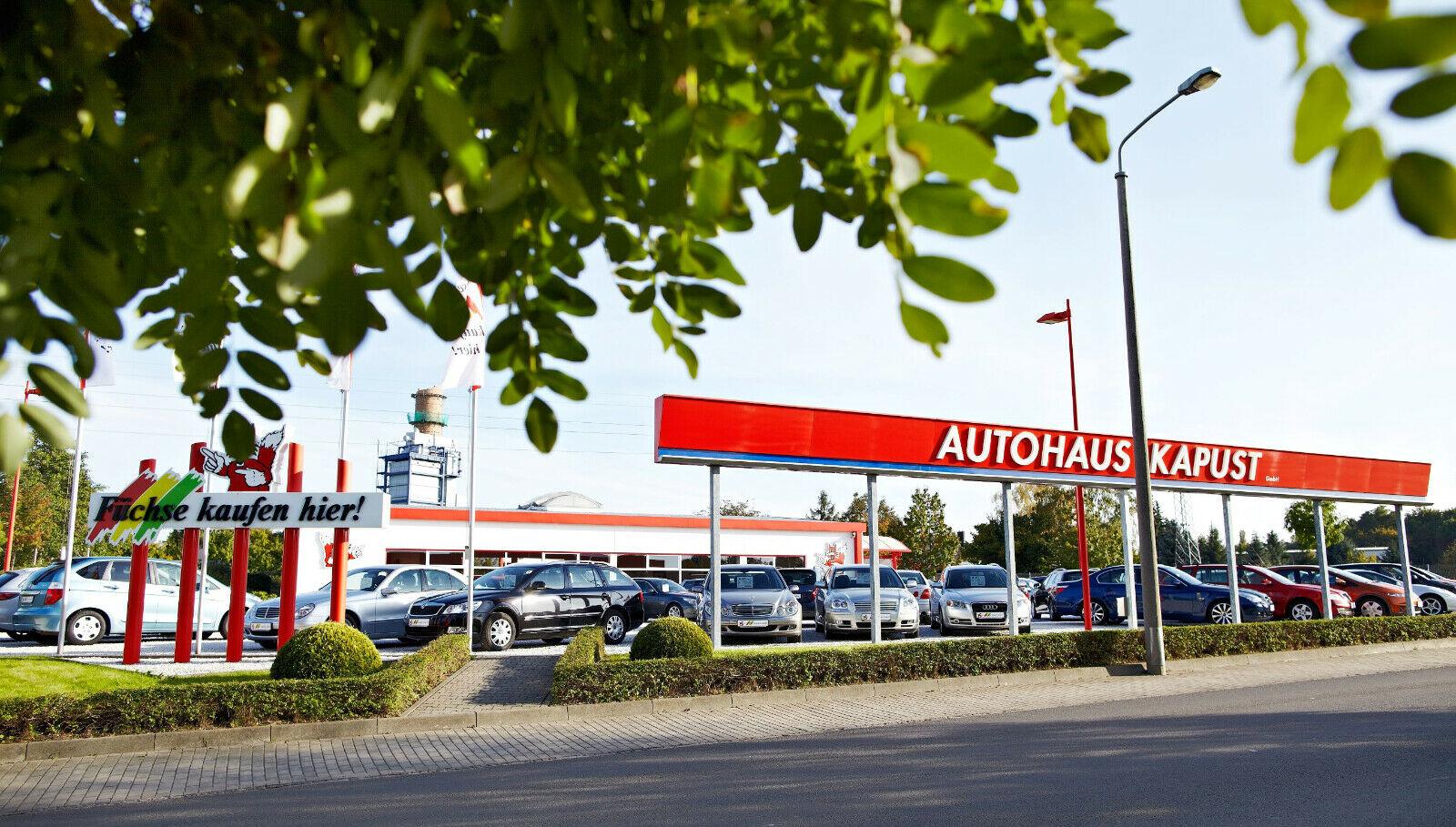 showroom-image-main