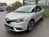 Renault Scenic IV Grand Business Edition 7SITZER/LED/NAV - Renault Scenic in Bochum