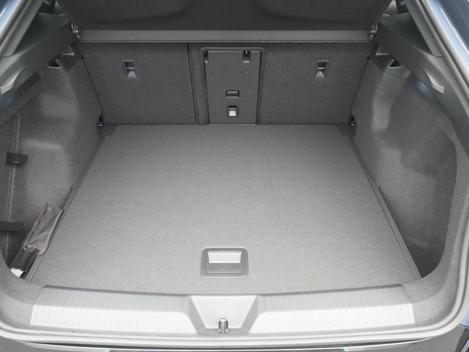 Cupra Tavascan - Bild 5