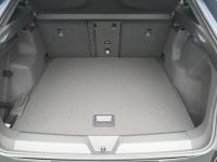 Cupra Tavascan - Vorschau Bild 5