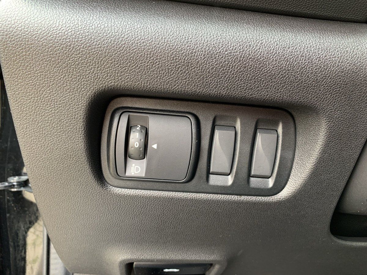 Renault Kadjar - Bild 21