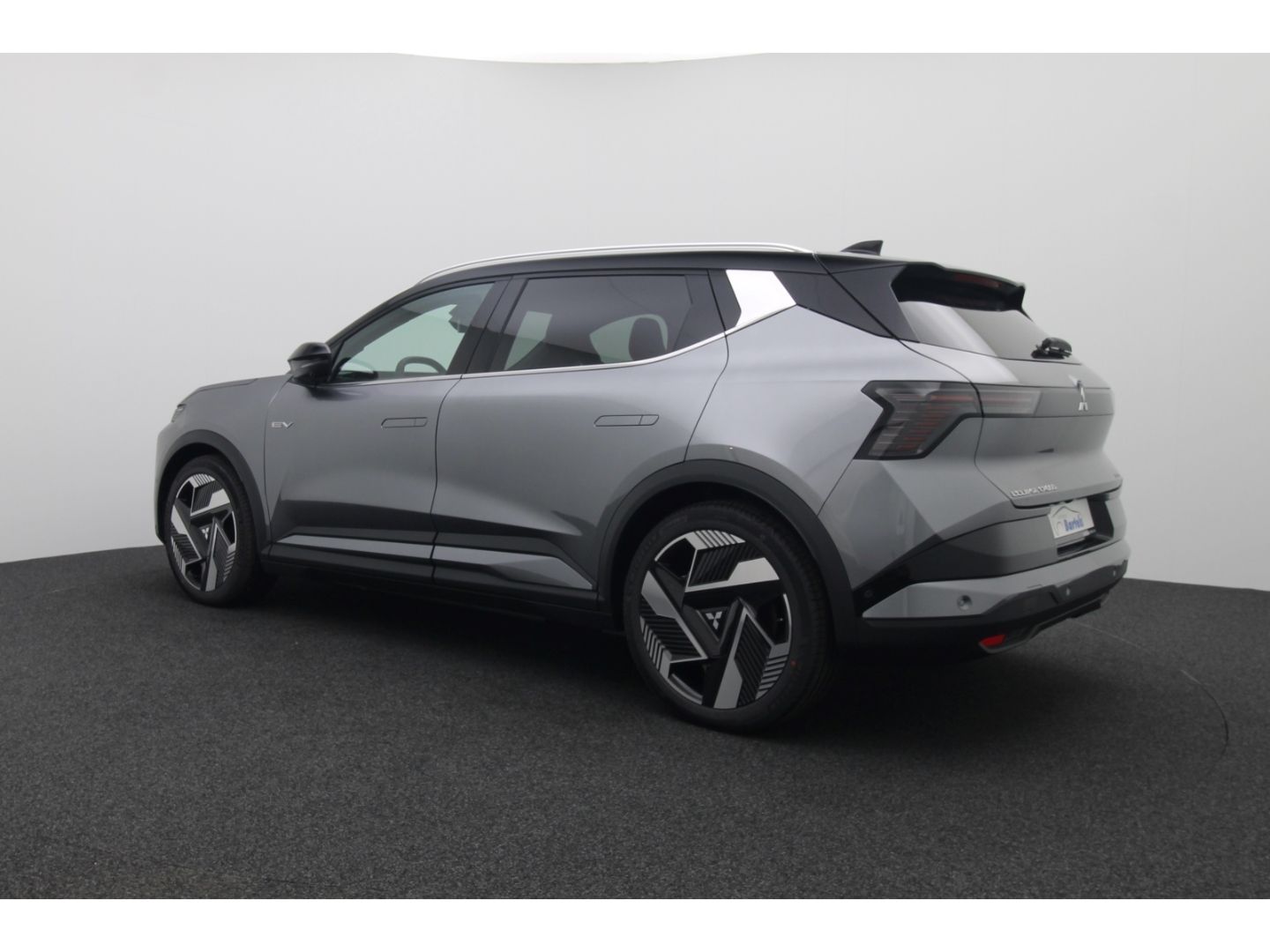 Fahrzeugabbildung Mitsubishi Eclipse Cross Diamant Top Luxury 11 KW Panorama