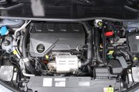Opel Astra L 1.6 ST GS *NAVI/HUD/LED/SCHIEBED./ALCANT