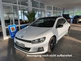 Volkswagen Scirocco 1.4 TSI Sound NAVI+SHZ - Volkswagen Scirocco aus 2017