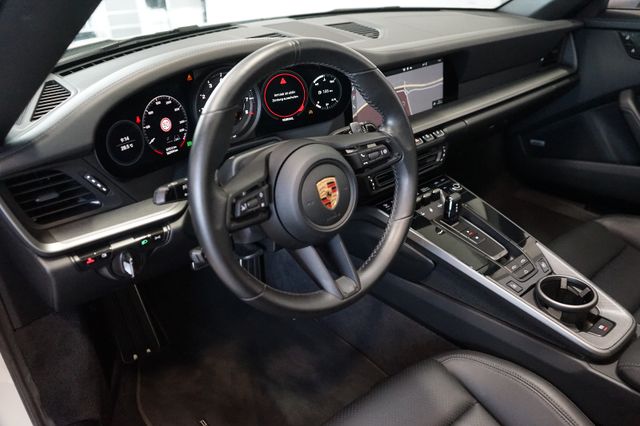 Vorschau Auto