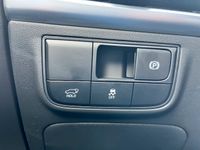 Hyundai TUCSON - Vorschau Bild 9