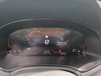 Seat Arona - Vorschau Bild 15