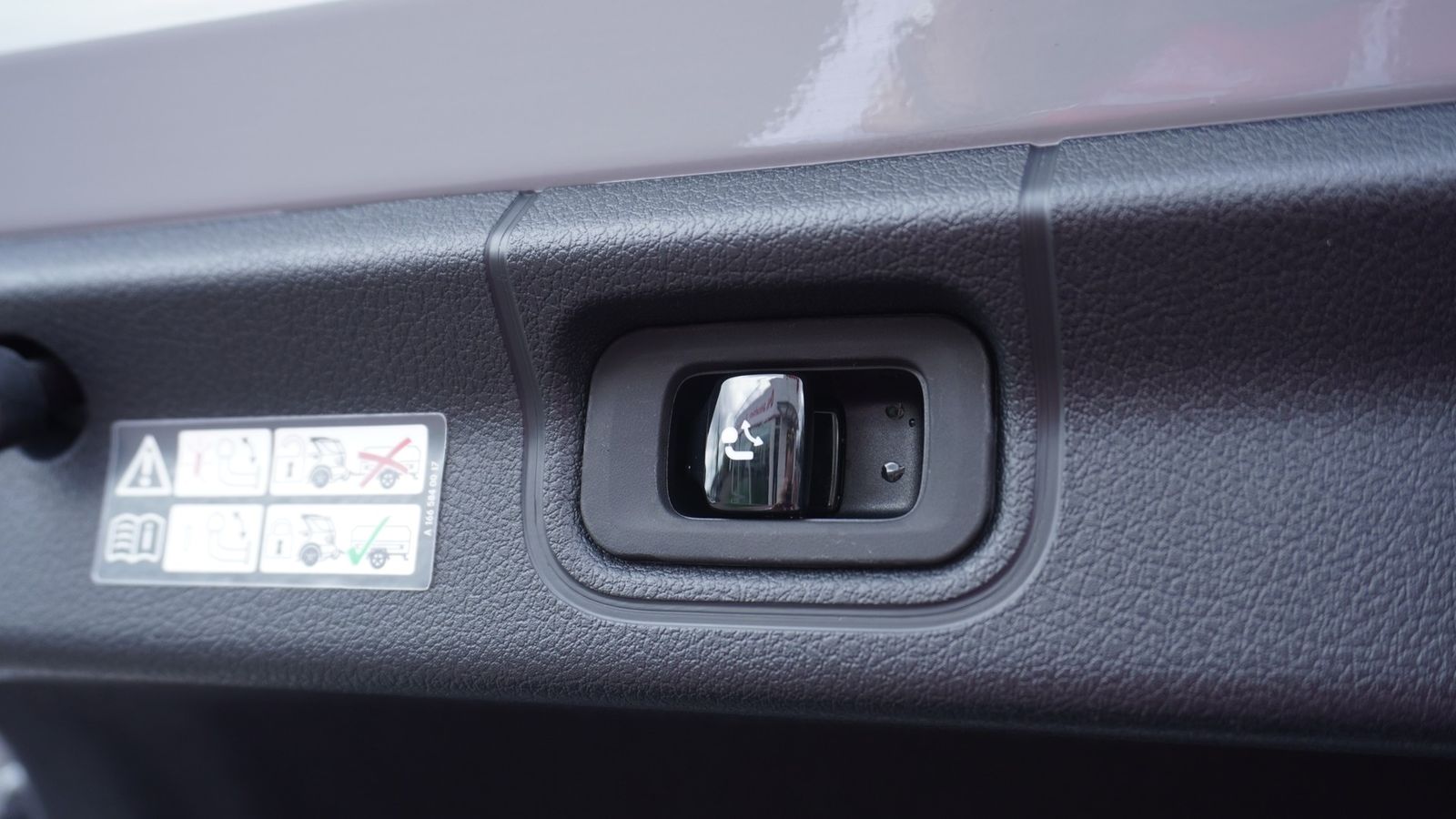 Mercedes-Benz EQE 300 AMG Line Memory Kamera AHK Standheizung foto 12