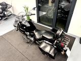 Kawasaki Vulcan 900 Classic TOP-AUSSTATTUNG ! - Offers