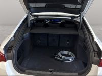 BMW i4 - Vorschau Bild 15