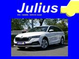 Skoda Octavia 2,0 TDI 1.Hand AHK - Skoda Gebrauchtwagen in Dresden