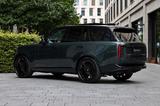 Land Rover Range Rover P530 | Autobiography | Executive - Land Rover Neuwagen in Hamburg