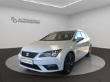 Seat Leon ST Xcellence Pano LED AHK - Seat Gebrauchtwagen in Braunschweig