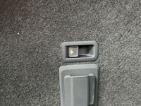 Cupra Leon - Vorschau Bild 23