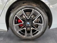BMW 420 Gran Coupé - Vorschau Bild 14